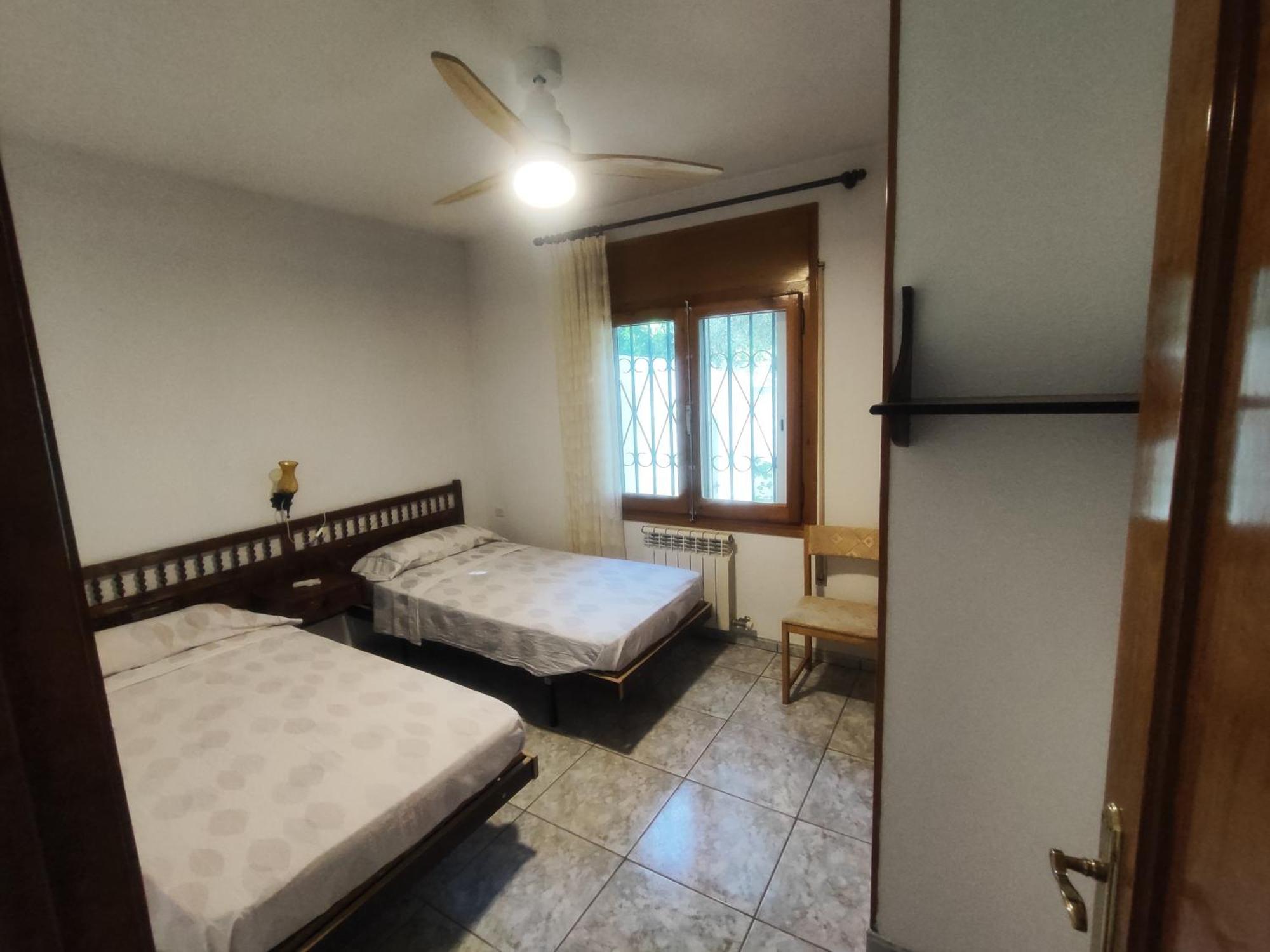 Casa En Miami Playa Villa Екстериор снимка