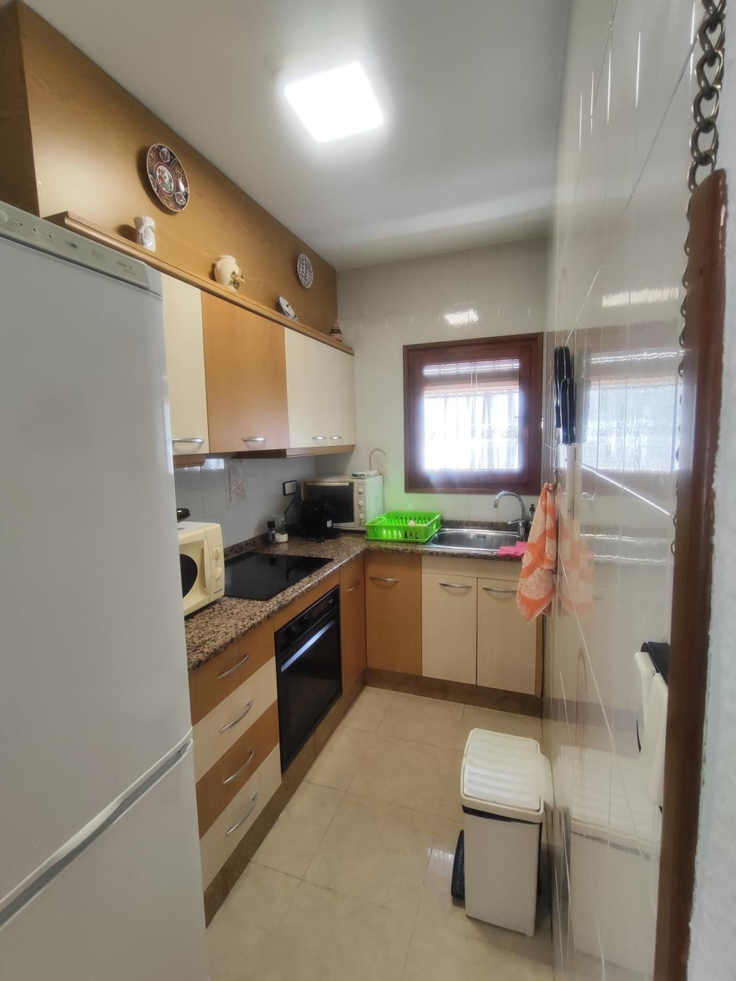 Casa En Miami Playa Villa Екстериор снимка