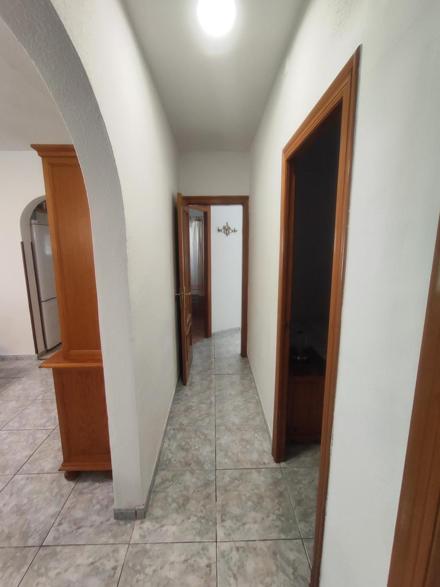 Casa En Miami Playa Villa Екстериор снимка