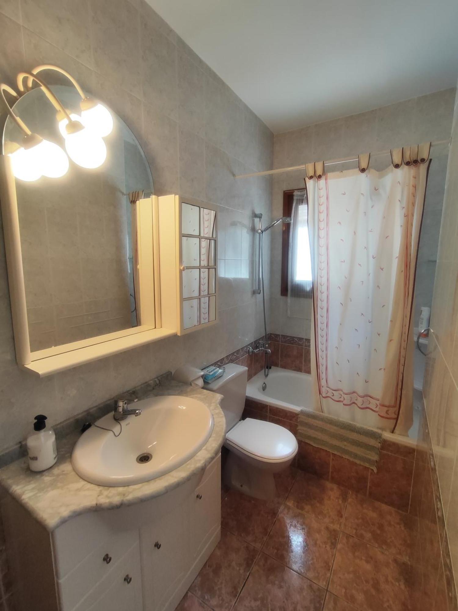 Casa En Miami Playa Villa Екстериор снимка