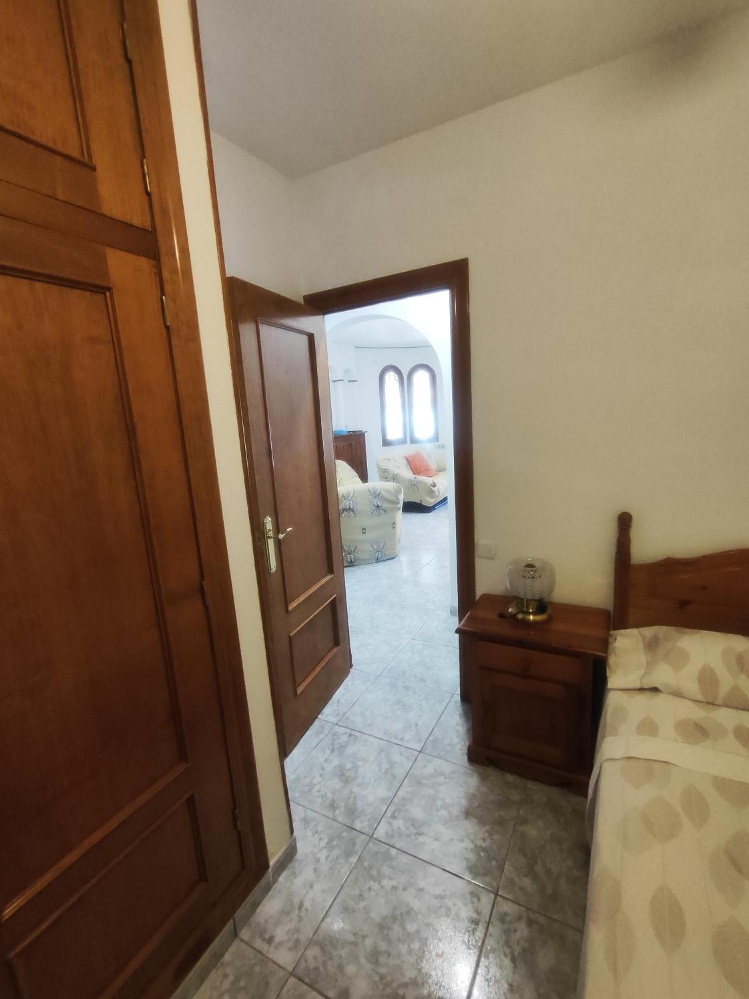 Casa En Miami Playa Villa Екстериор снимка
