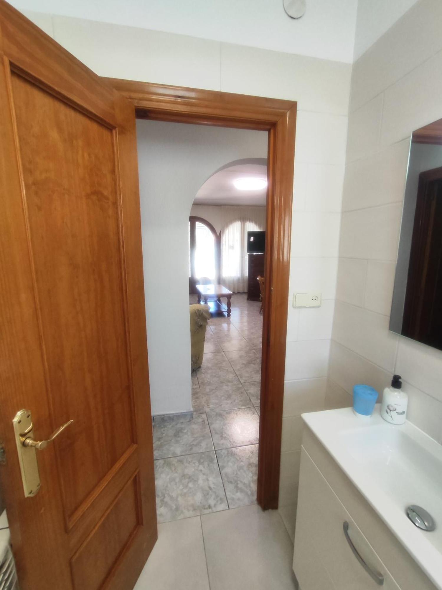 Casa En Miami Playa Villa Екстериор снимка