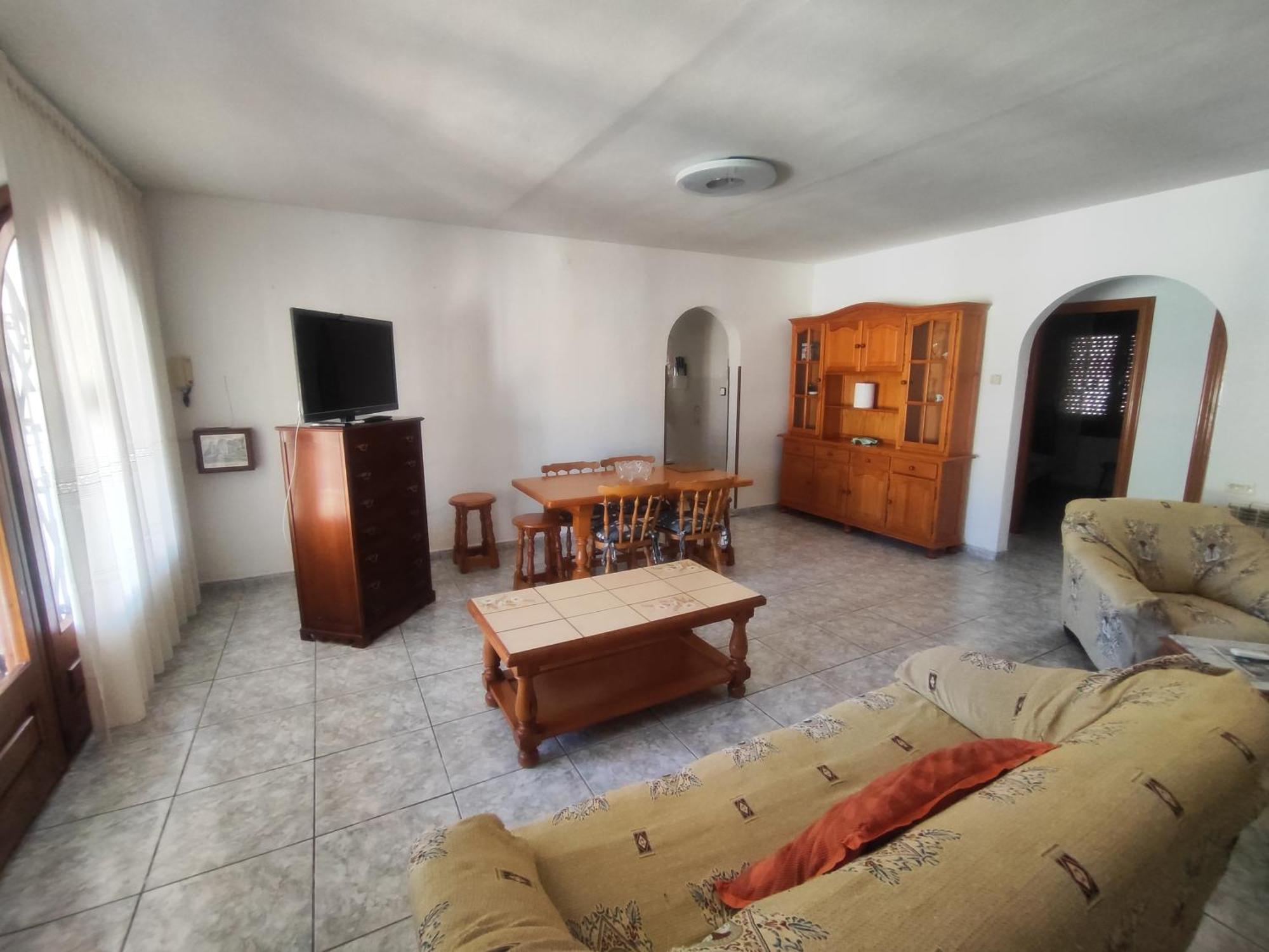 Casa En Miami Playa Villa Екстериор снимка