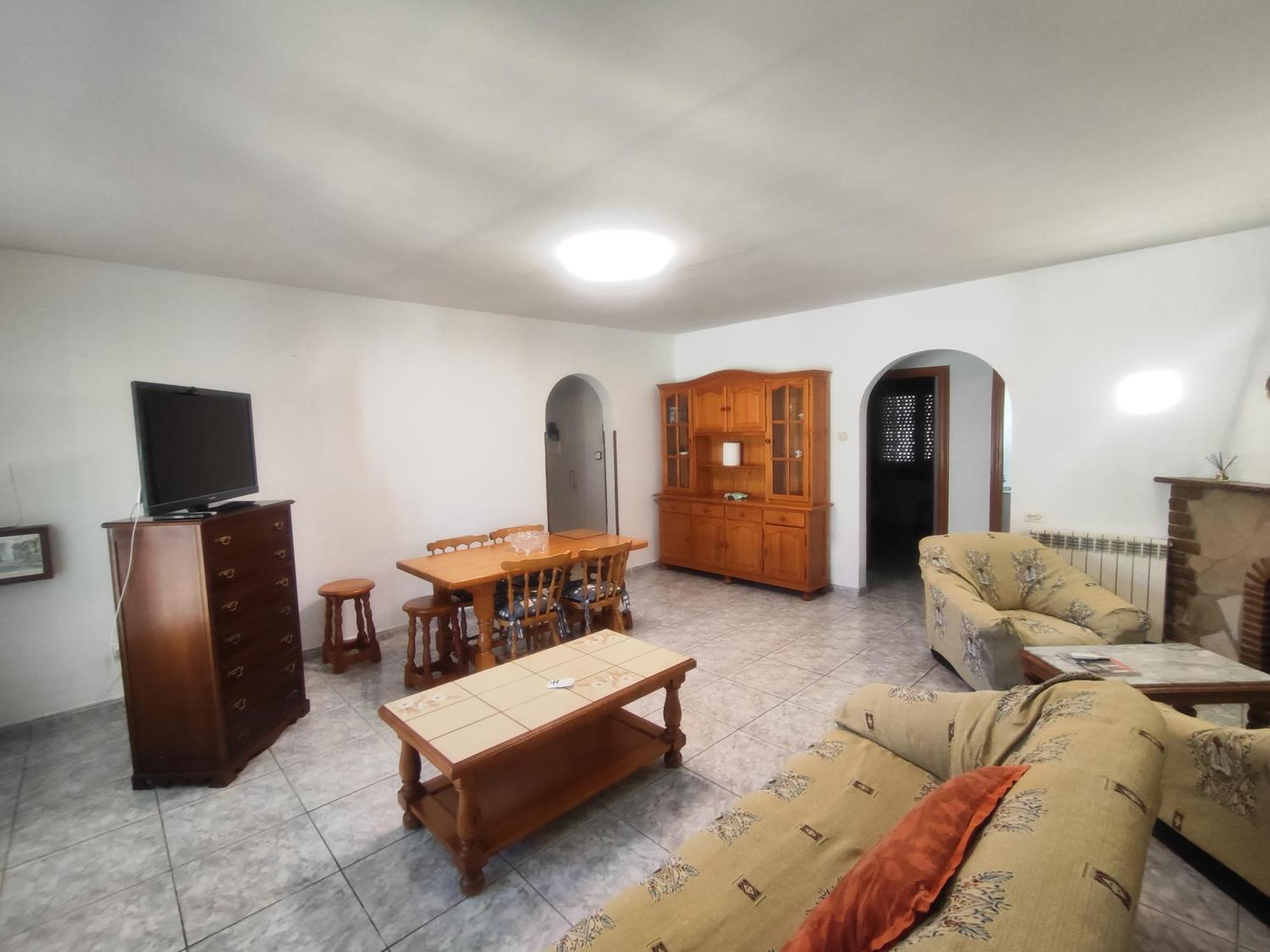 Casa En Miami Playa Villa Екстериор снимка